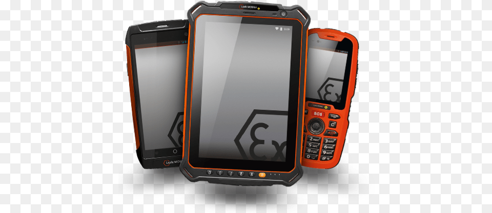 Safe Mobile For Safe Operations Isafe Mobile, Electronics, Mobile Phone, Phone Png Image
