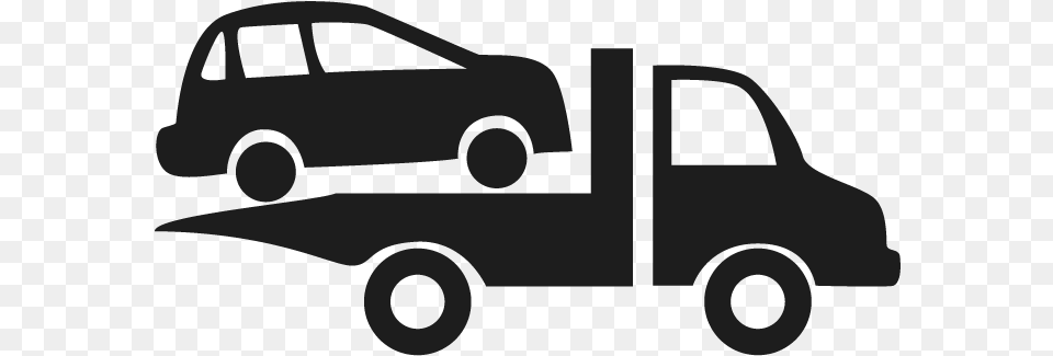 Safe Pickup Illustration Towing, Car, Tow Truck, Transportation, Truck Png Image