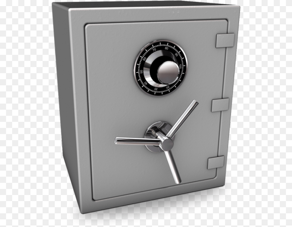 Safe Safe, Appliance, Ceiling Fan, Device, Electrical Device Free Png