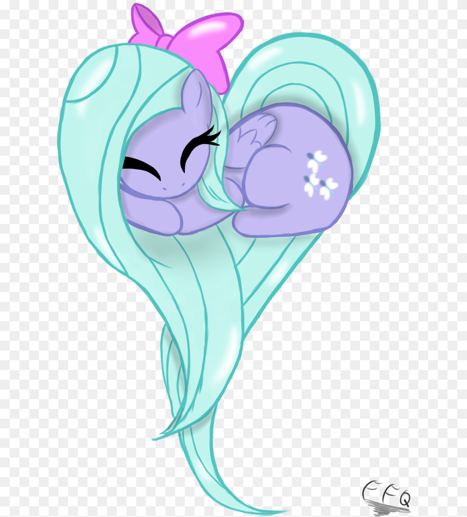 Safe Solo Cute Flitter Artist Colon Freefraq My Little Pony Hart, Cartoon Free Png