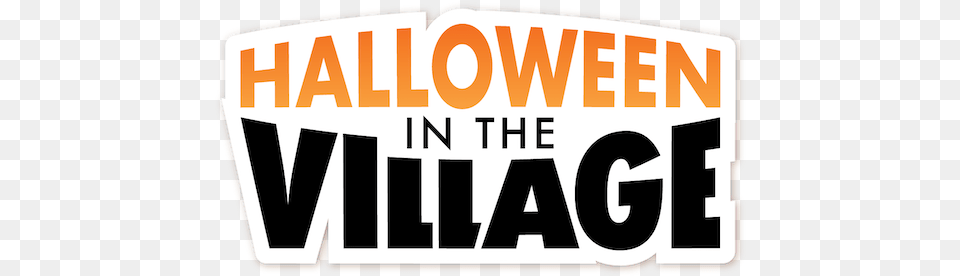 Safe Trick Or Treating In San Diego Graphics, Scoreboard, Logo, Text Free Png Download