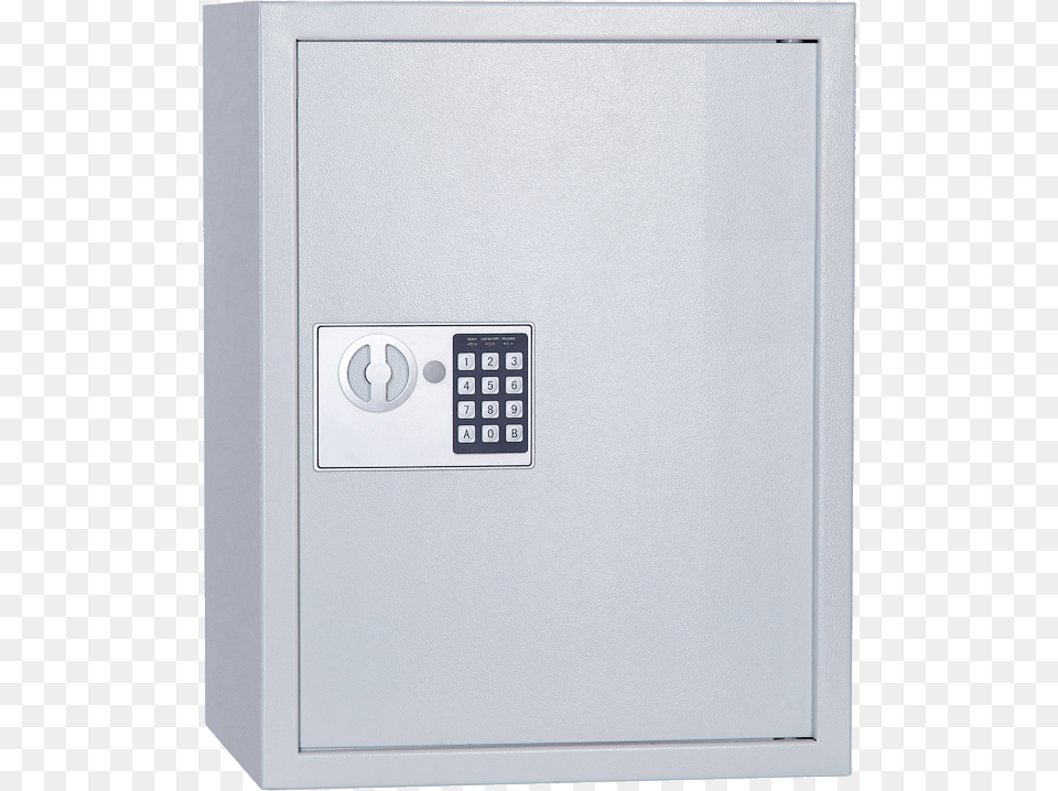 Safe Wood, Appliance, Device, Electrical Device, Refrigerator Png Image