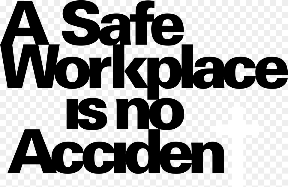 Safe Workplace, Cross, Symbol Png