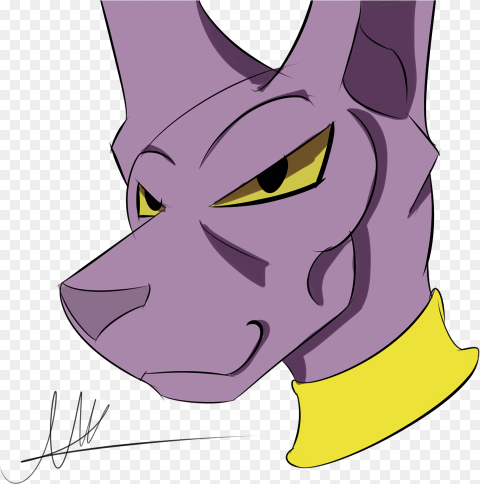 Safebeerus Cartoon, Person, Face, Head, Animal Free Transparent Png