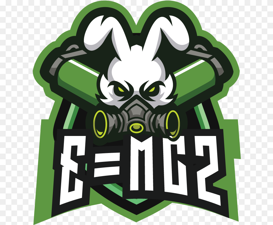 Safebooru, Logo, Dynamite, Weapon Png Image