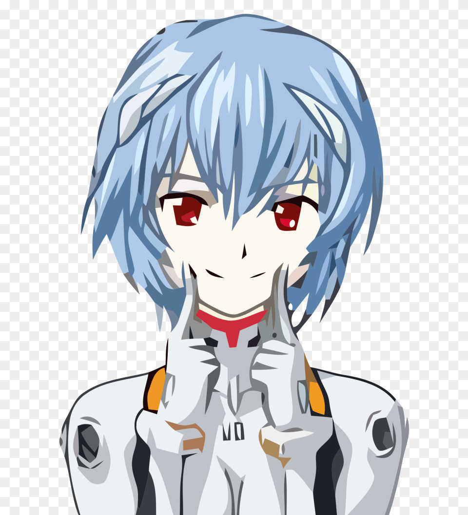 Safebooru, Publication, Book, Comics, Adult Png