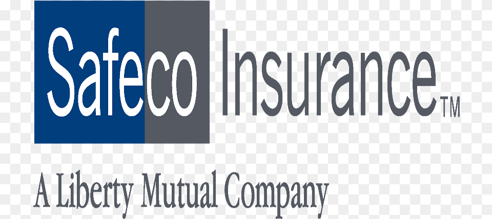 Safeco Auto Insurance Quote Safeco Insurance Logo 2019, Text Free Png Download
