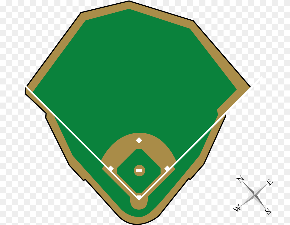 Safeco Field Ground Rule Particulars, People, Person Free Png