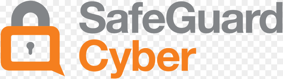 Safeguard Logo Safeguard Cyber Social Safeguard Png