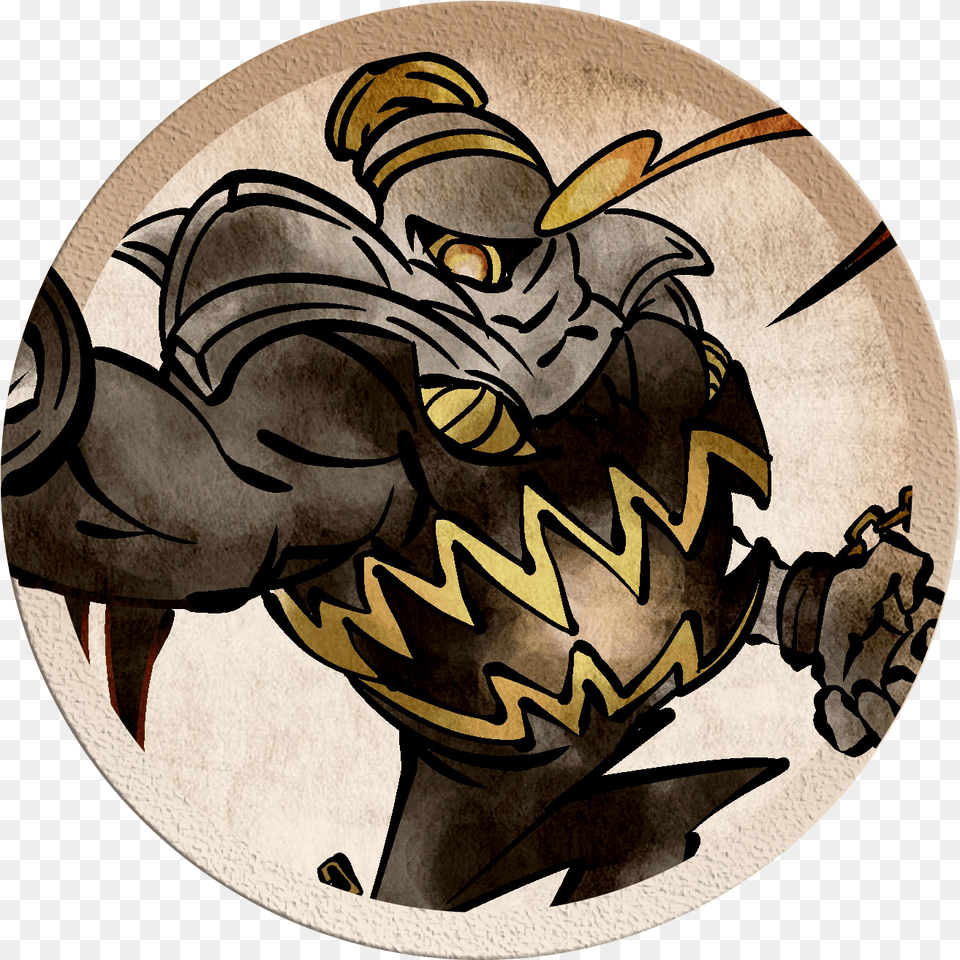 Safekaileyhavens Discord Avatars Dusknoir Art, Wasp, Invertebrate, Insect, Bee Free Png