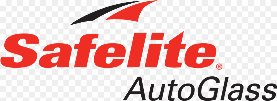 Safelite Auto Glass Coupon Codes Safelite Auto Glass, Logo, Text Png Image