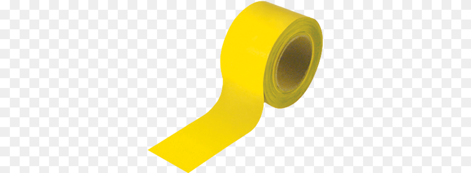 Safequip Artwork, Tape Png Image