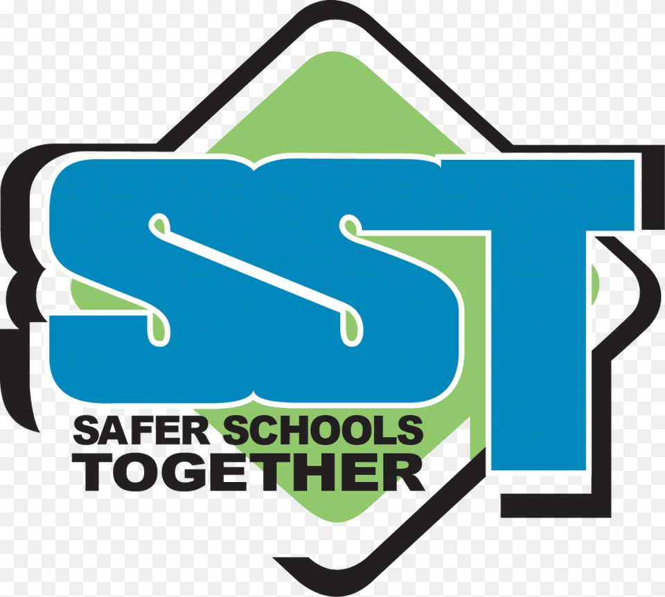 Safer Schools Together, First Aid Free Png Download