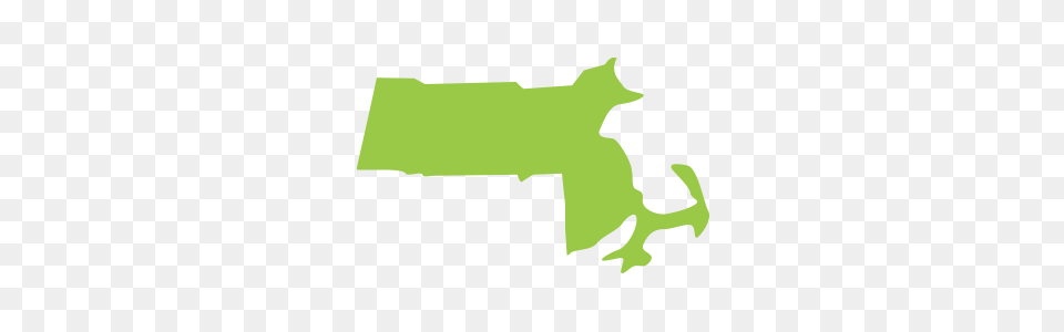 Safer States Massachusetts, Person, Logo, Leaf, Plant Free Transparent Png