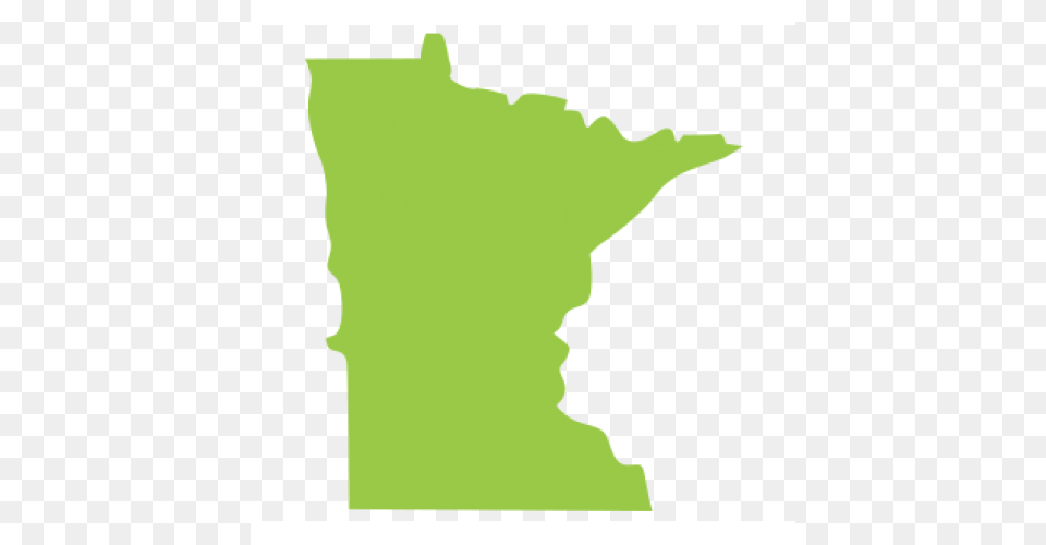 Safer States Minnesota, Nature, Land, Outdoors, Chart Free Transparent Png