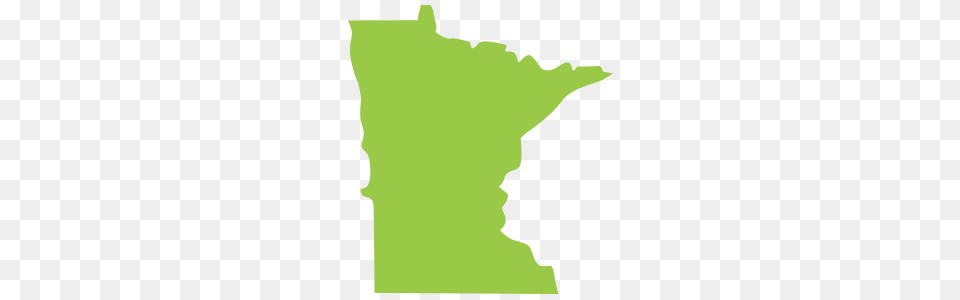 Safer States Minnesota, Silhouette, Green, Person, Chart Free Png
