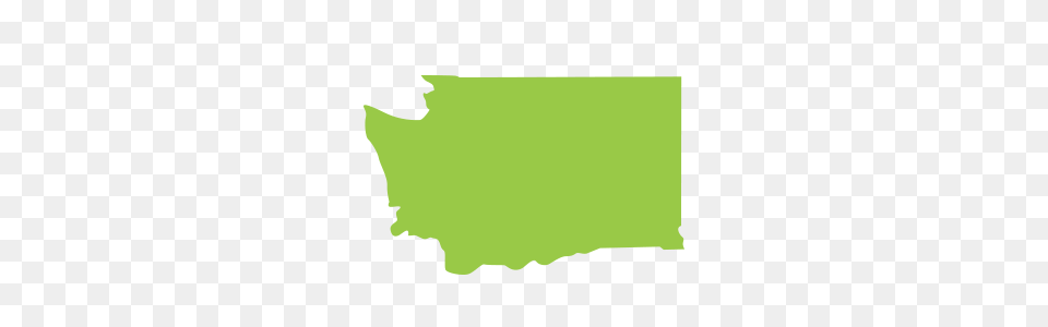 Safer States Washington, Leaf, Plant, White Board Free Transparent Png