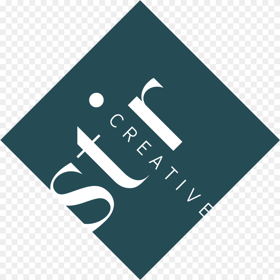 Safercities Logo Design Stir Creative, Text, Disk, Advertisement, Poster Free Png Download