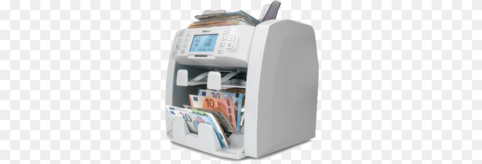 Safescan 2985 Sx Safescan 2985 Sx Bank Note Counter 112, Computer Hardware, Electronics, Hardware, First Aid Free Png