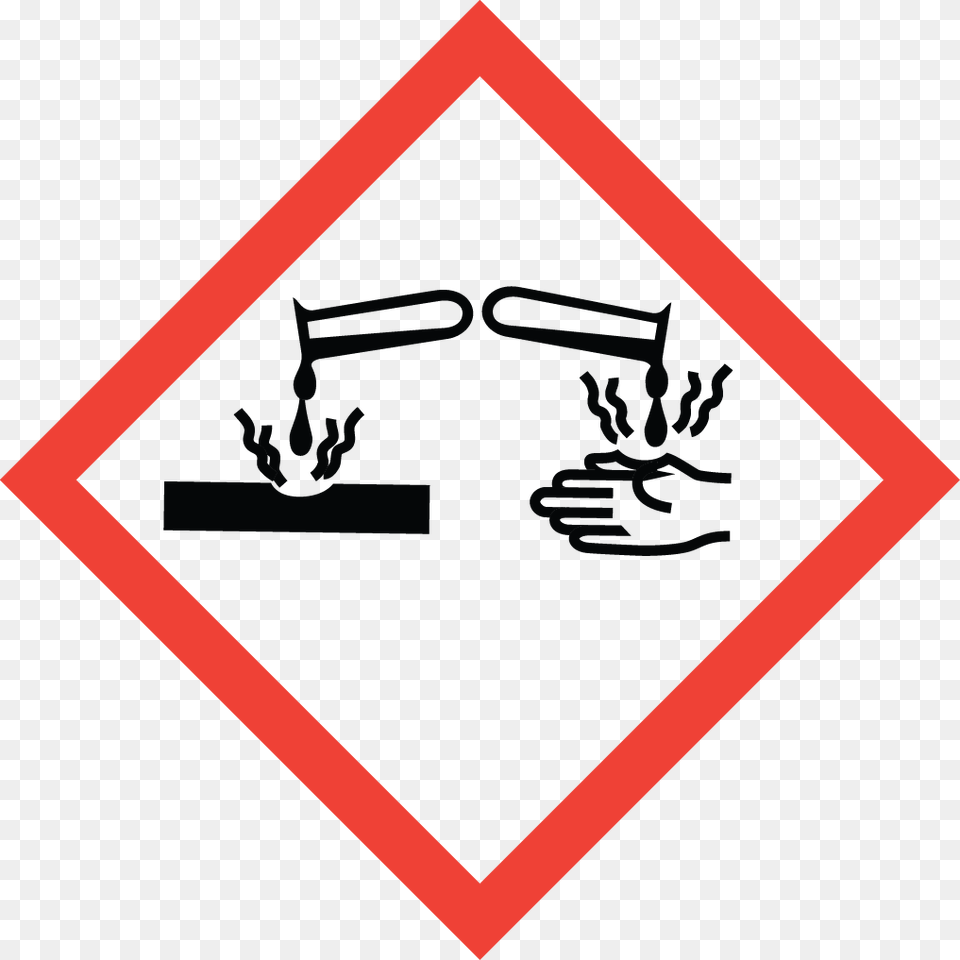 Safeschools Sds, Sign, Symbol, Road Sign Free Png