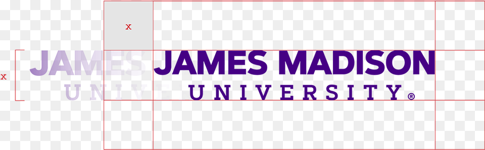 Safespace Logo James Madison University, Purple, Text, Scoreboard Free Transparent Png