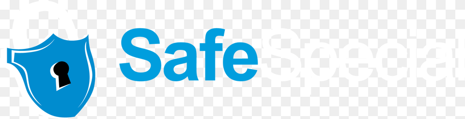 Safespecial Graphic Design Png