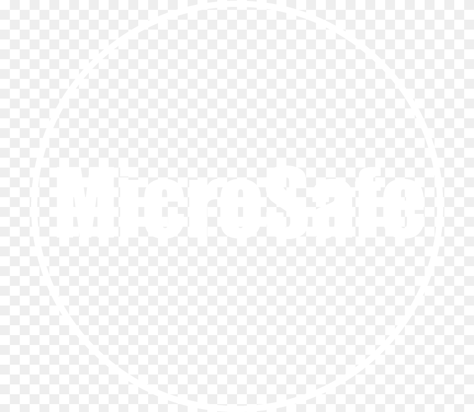 Safetop, Disk, Logo, Text Free Transparent Png