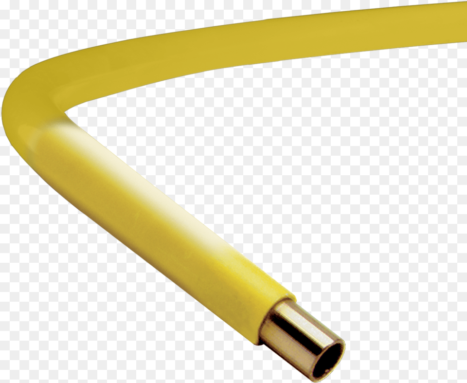 Safetrace Bts Tool, Adapter, Electronics, Hose Png Image