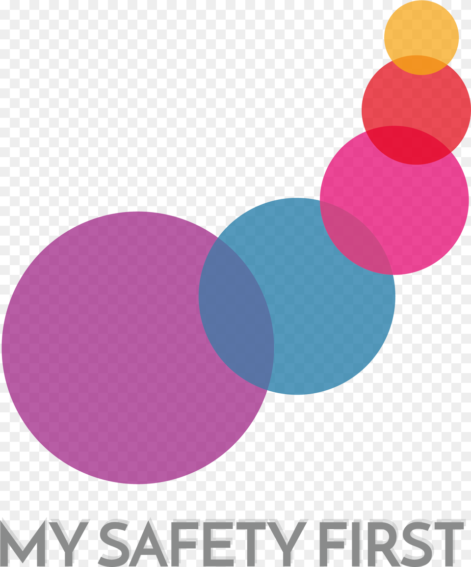 Safety, Sphere, Balloon, Astronomy, Moon Png