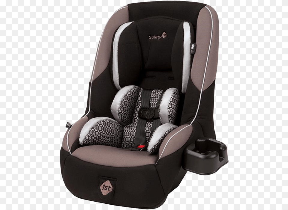 Safety 1st Guide 65 Convertible Car Seat Chambers Safety 1st Guide 65 Car Seat Cover, Car - Interior, Car Seat, Transportation, Vehicle Free Png Download