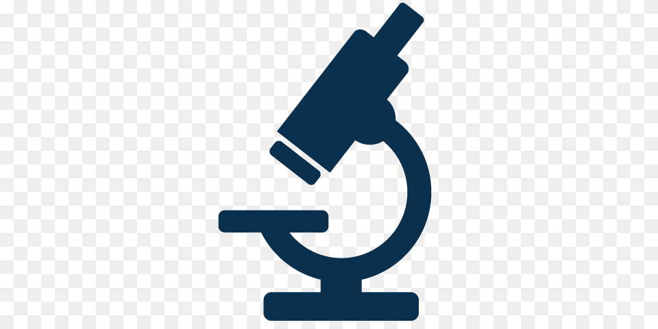 Safety, Microscope Free Png Download