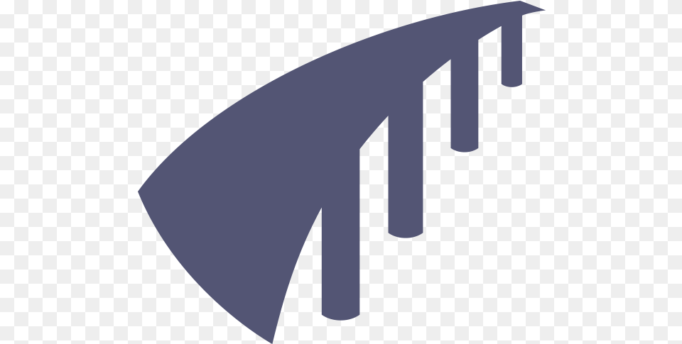 Safety, Handrail Free Transparent Png