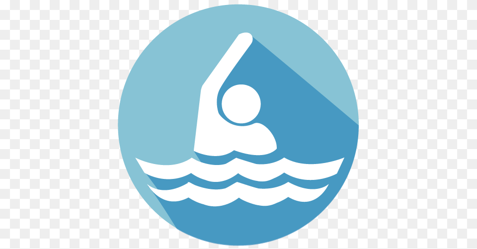 Safety, Water Sports, Person, Swimming, Sport Free Transparent Png
