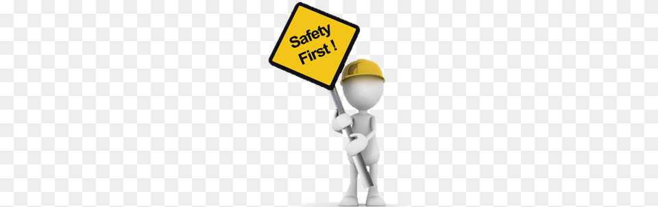 Safety, Clothing, Hardhat, Helmet, Sign Png