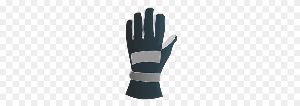 Safety Baseball, Baseball Glove, Clothing, Glove Free Transparent Png