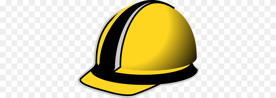 Safety Clothing, Hardhat, Helmet, Hat Png