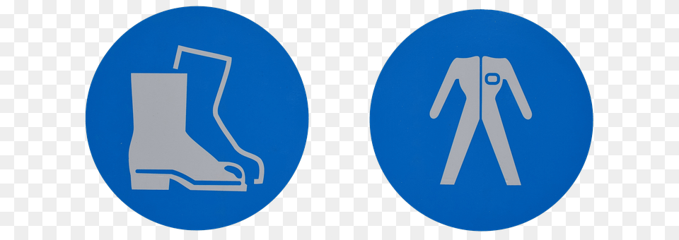 Safety Sign, Symbol, Disk Free Png