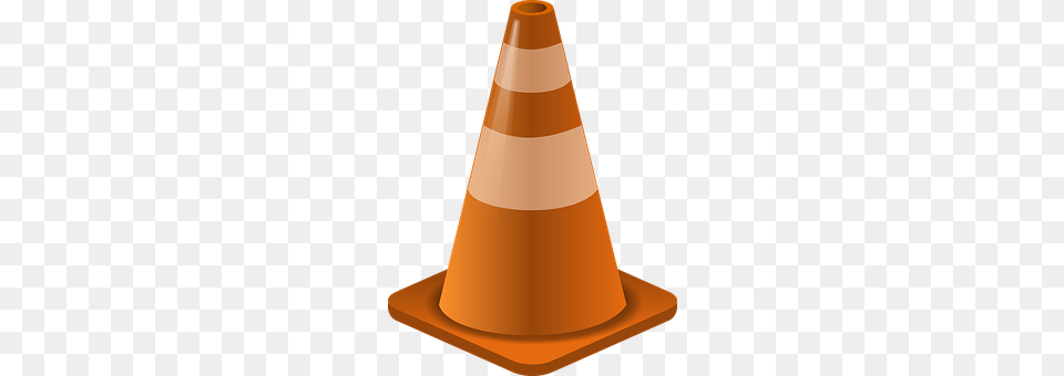Safety Cone, Bottle, Shaker Png Image