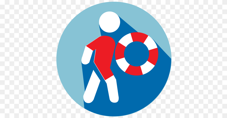 Safety, Water, Logo Png