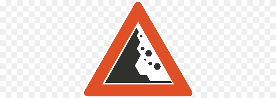 Safety Sign, Symbol, Triangle, Road Sign Free Png