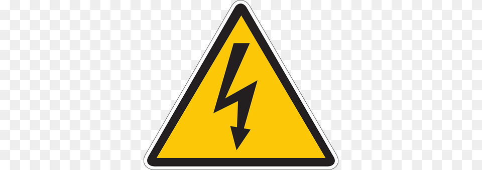 Safety Sign, Symbol, Triangle, Road Sign Free Transparent Png