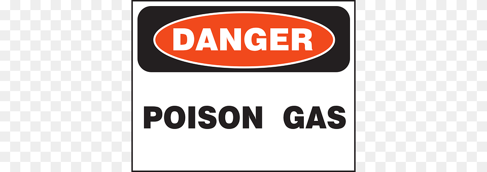 Safety Logo, Sign, Symbol Free Png