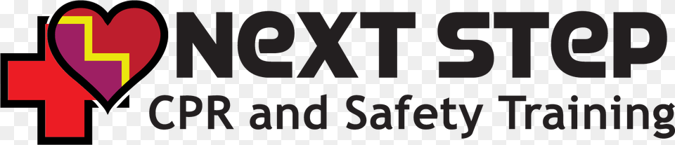 Safety, Logo, Text Free Png