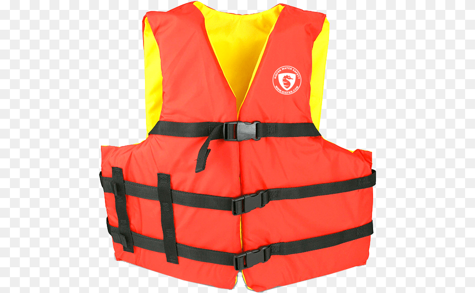 Safety And Emergency Equipment, Clothing, Lifejacket, Vest Free Png