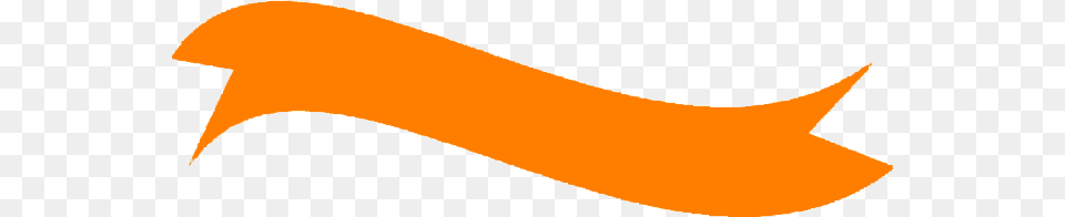 Safety Band Free Transparent Png
