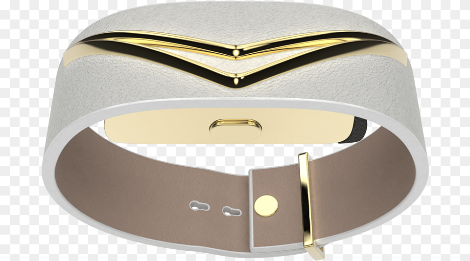 Safety Bangle, Accessories, Belt, Buckle Free Png