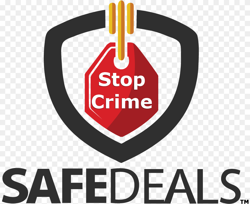 Safety Begins At Home Sign, Symbol, Logo, Dynamite, Weapon Png Image