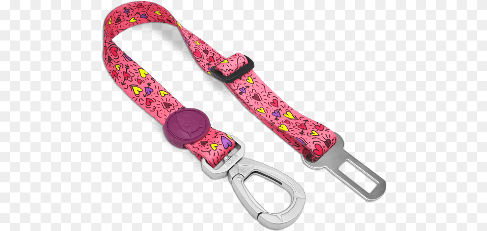 Safety Belt For Dogs, Accessories, Smoke Pipe Free Png
