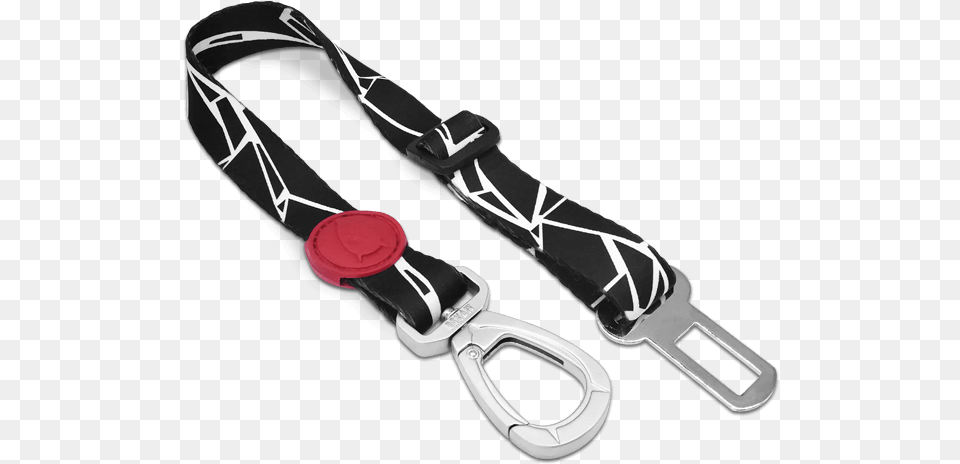 Safety Belt For Dogs Strap, Accessories, Seat Belt Png