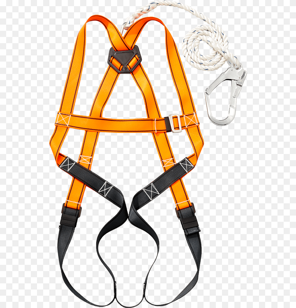 Safety Belt Photo, Harness, Clothing, Lifejacket, Vest Free Transparent Png